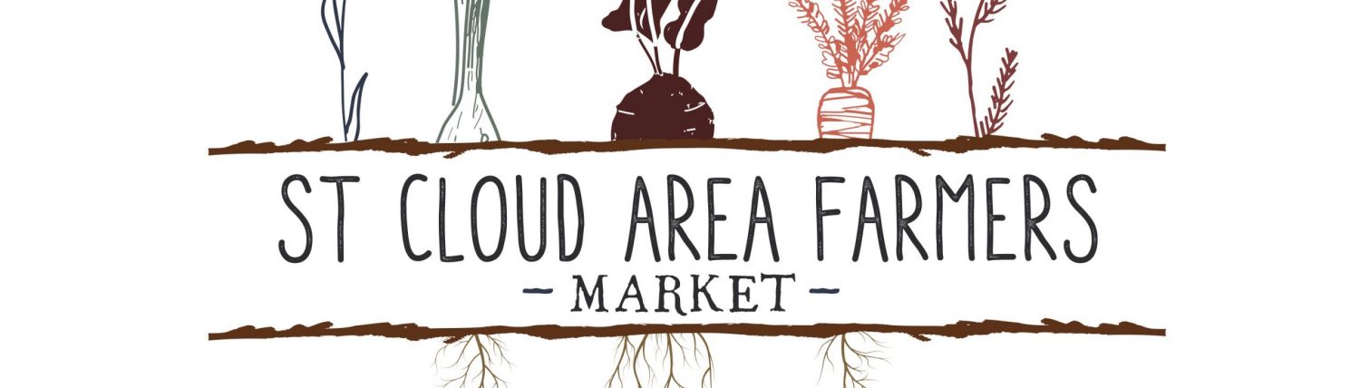 St. Cloud Area Farmers Market