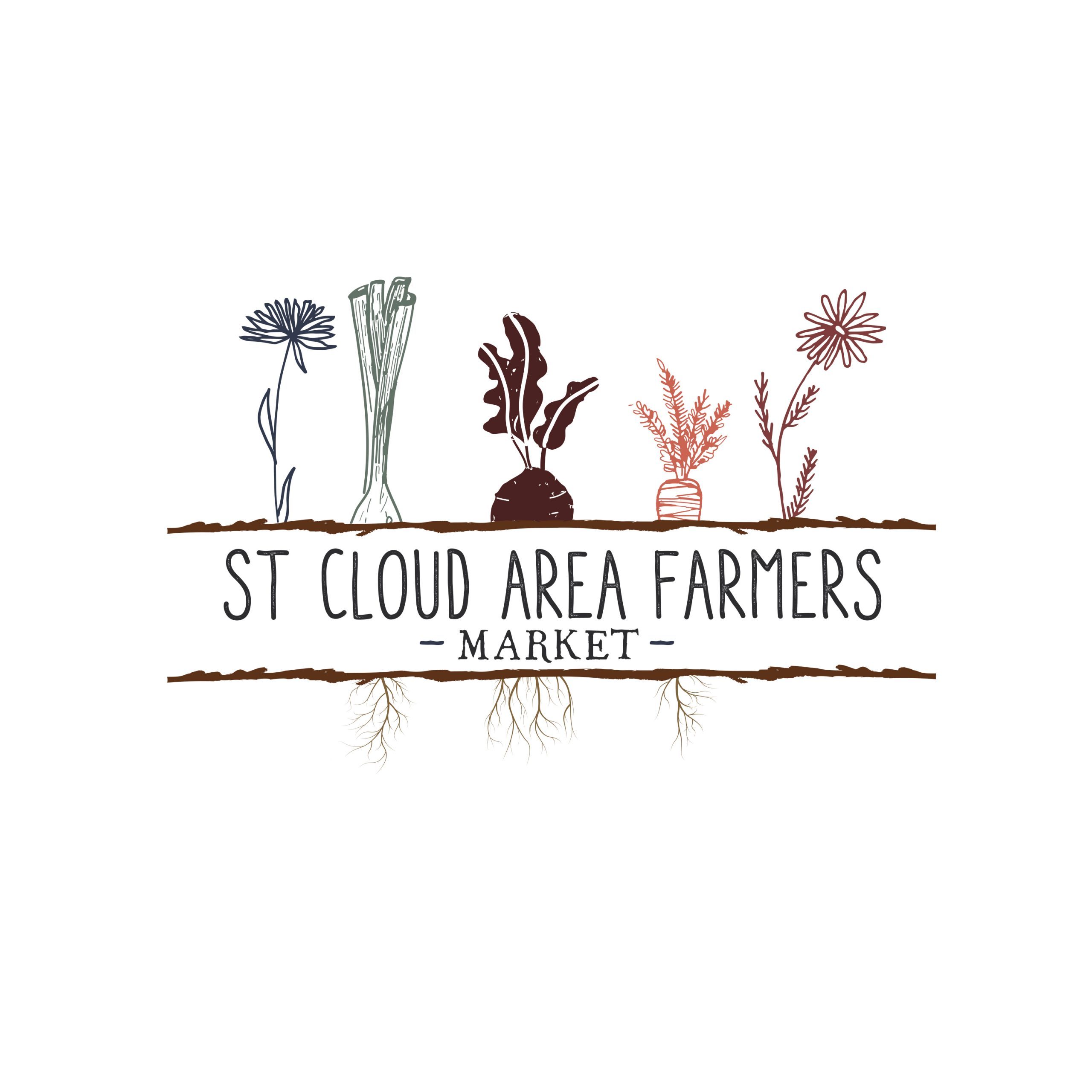 St. Cloud Area Farmers Market