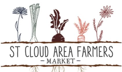 St. Cloud Area Farmers Market
